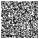 QR code with Life Anchor contacts