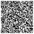 QR code with Pinnacle Mortgage Company contacts