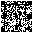 QR code with Preferred Imaging LLC contacts
