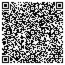 QR code with Naron and Sons contacts