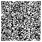 QR code with Nelson Gibson Opticians contacts
