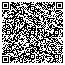 QR code with Factory Connection 31 contacts