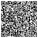 QR code with Gun Tree Inn contacts