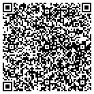 QR code with Internet Content Management contacts