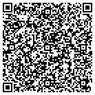 QR code with Discoverourtown.Com Inc contacts
