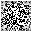QR code with Laird's Handyman Service contacts