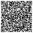 QR code with Soundwerks contacts