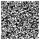 QR code with Highland Baptist Jeremiah contacts