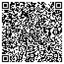 QR code with Fred's Store contacts