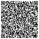 QR code with Winona Christian School contacts