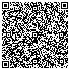 QR code with Advanced Psychotherapy Assoc contacts