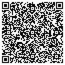 QR code with John Stroud Agency contacts