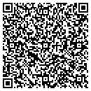 QR code with Watts Logging contacts