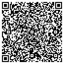 QR code with Somethin Unique contacts