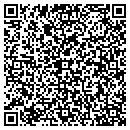 QR code with Hill & Nassar Farms contacts