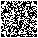 QR code with William M Palmer MD contacts