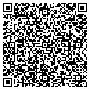QR code with Linton Pool Service contacts
