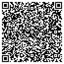 QR code with St Mary MB Church contacts