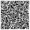 QR code with Fabra Care Cleaners contacts