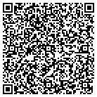 QR code with Kaplan Test Preparation contacts