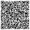 QR code with Affordable Cleaners contacts