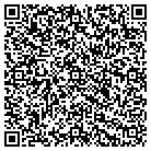 QR code with On-Time Fashions of Vicksburg contacts