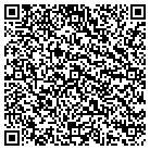 QR code with Computer Power & Signal contacts