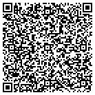 QR code with Daniels Tlrg & Alterations contacts