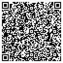 QR code with Master Bilt contacts