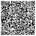 QR code with Valley Air Applicators contacts