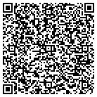QR code with Immaculate Conception Catholic contacts