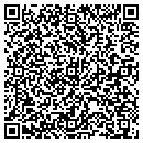 QR code with Jimmy's Auto Sales contacts
