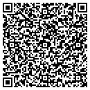 QR code with Koolkat Designs contacts