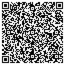 QR code with Legacy True Turf contacts