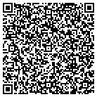 QR code with Lehman Roberts Asphalt Paving contacts