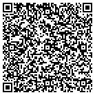 QR code with Lee & Lee Services Inc contacts