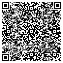 QR code with J J Package Store contacts