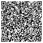 QR code with Itawamba Work Activity Center contacts
