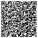 QR code with Phoenix Fireplace contacts