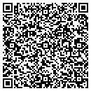 QR code with Otis Lacey contacts