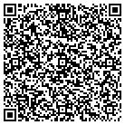 QR code with Green Tree Servicing Corp contacts