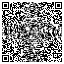 QR code with Nucor Corporation contacts