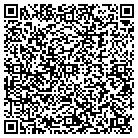 QR code with Charlies Package Store contacts