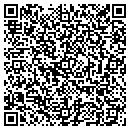 QR code with Cross Liquor Store contacts