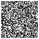 QR code with Curves For Women Fitness contacts