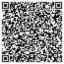 QR code with Eddleman Etching contacts