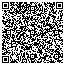 QR code with Richard Melde MD contacts