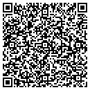 QR code with Rainey's Smart Buy contacts