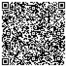 QR code with Link Reporting Service contacts