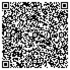 QR code with Morrow Roofing & Additions contacts